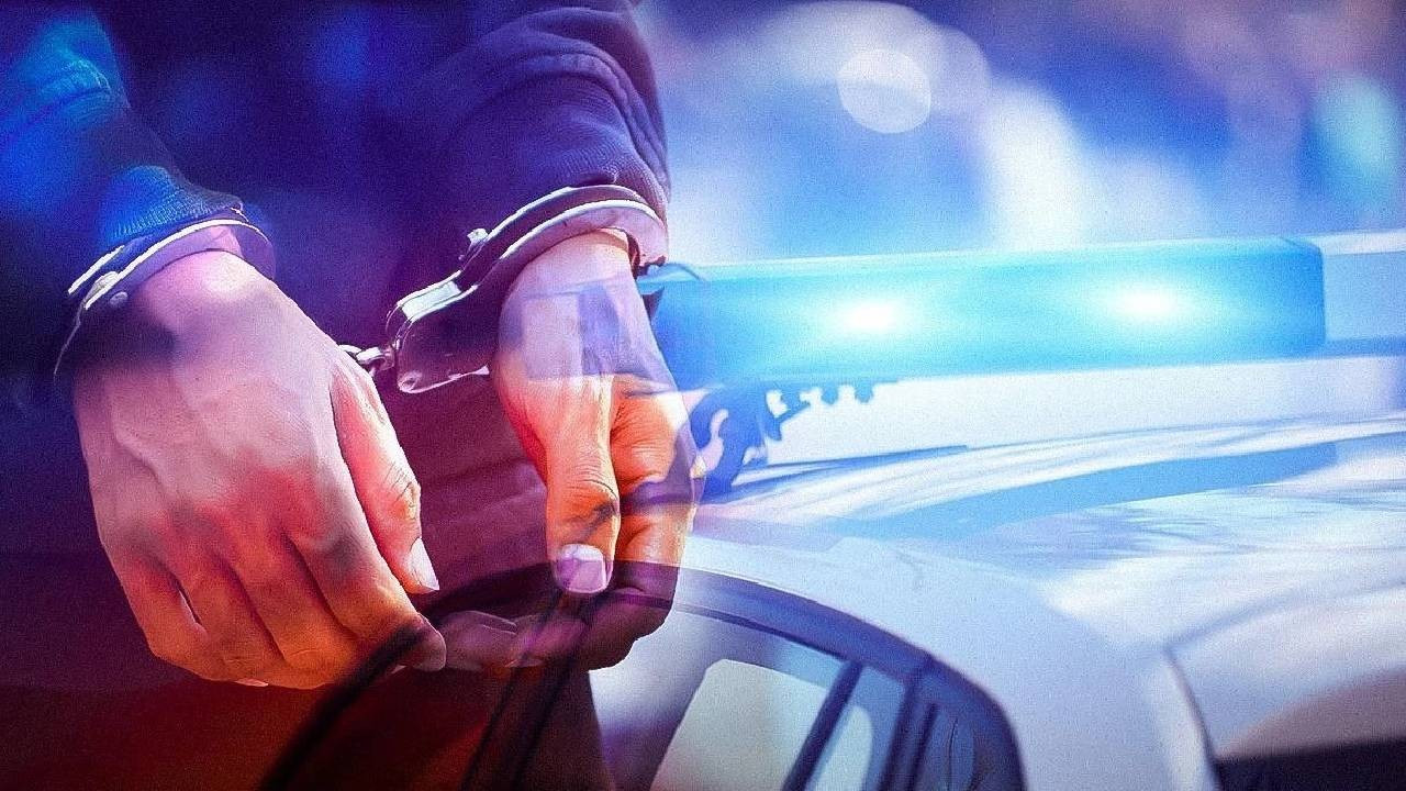 Okul saldırılarıyla ilgili tehdit paylaşımları yapan 127 kişi gözaltına alındı