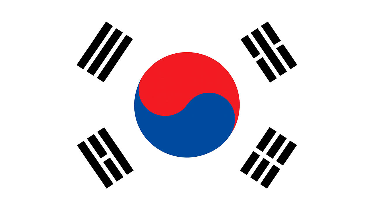 Güney Kore’nin yeni hava avcısı sahnede: Korean Reaper için geri sayım başladı