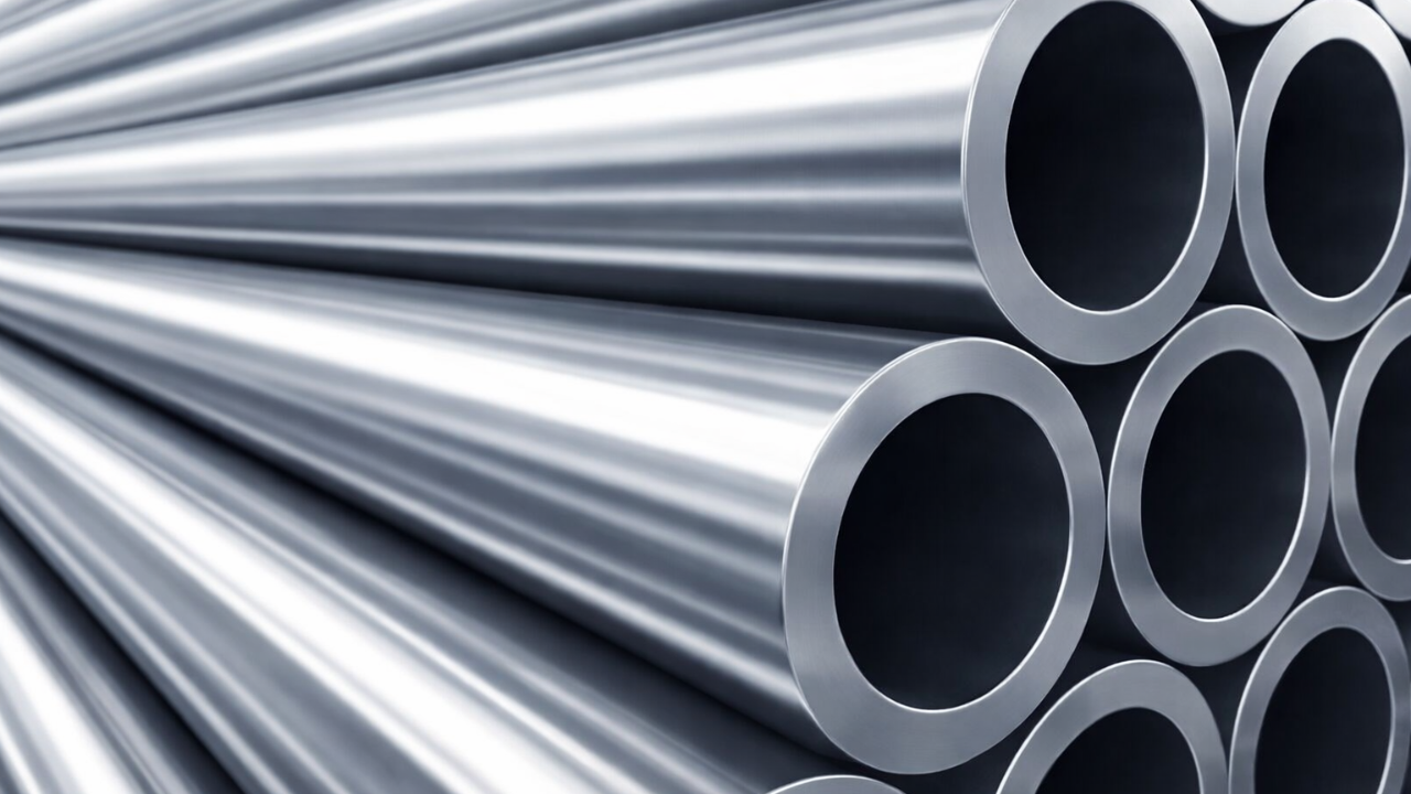 Küresel emtia piyasasında demir sevkiyatı rekor kırdı: Fiyatlarda düşüş trendi sürecek mi?