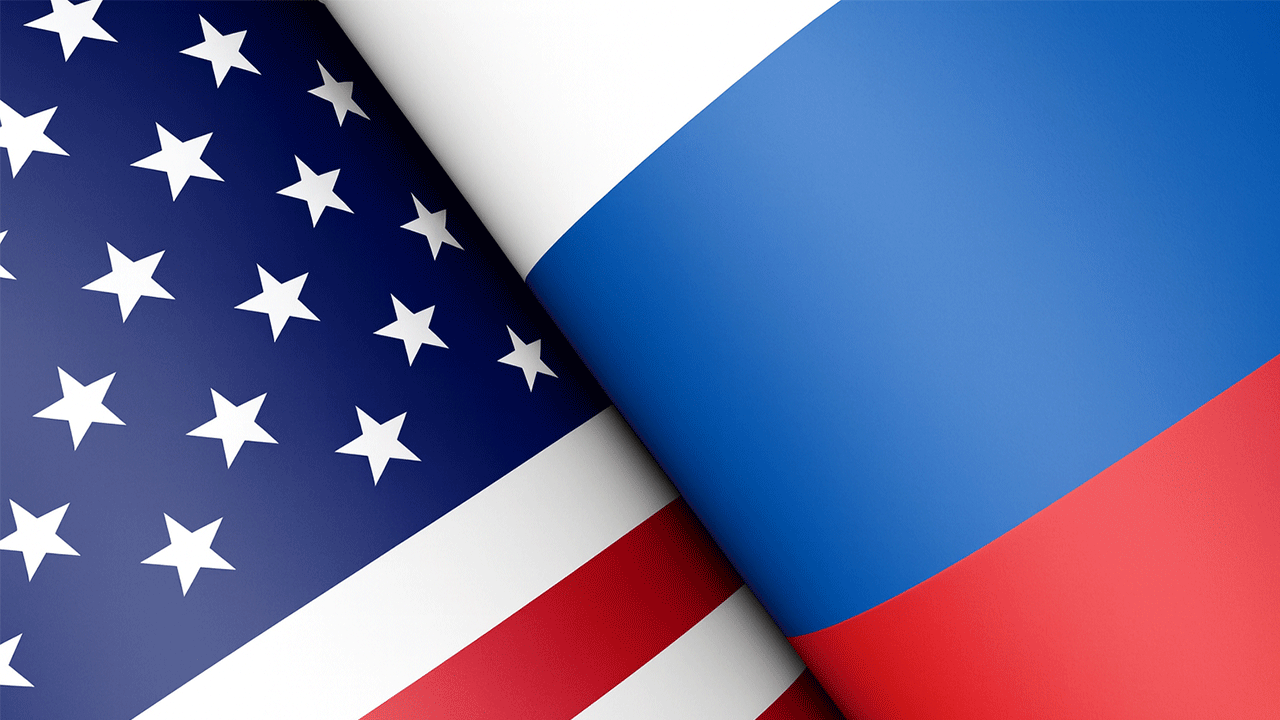 Rusya’dan ABD mesajı: Ziyaretin rotası barış değil, ekonomi