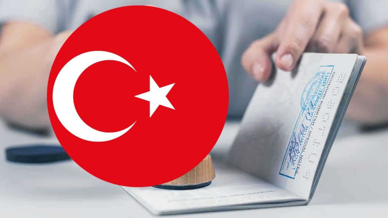 Sadece kimlik yetiyor! Bu 5 ülkeye girmek için ne vizeye ne de pasaporta ihtiyaç var