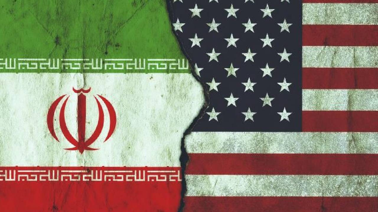 Pakistan'da ABD ile İran arasındaki müzakerenin saati belli oldu