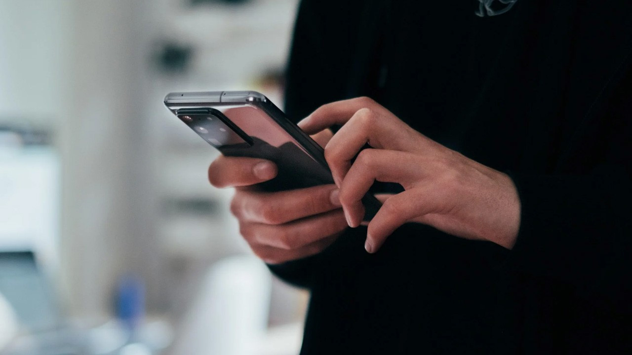 50 milyon akıllı telefon sahibi için büyük tehlike: Hesaplarınız boşaltılabilir