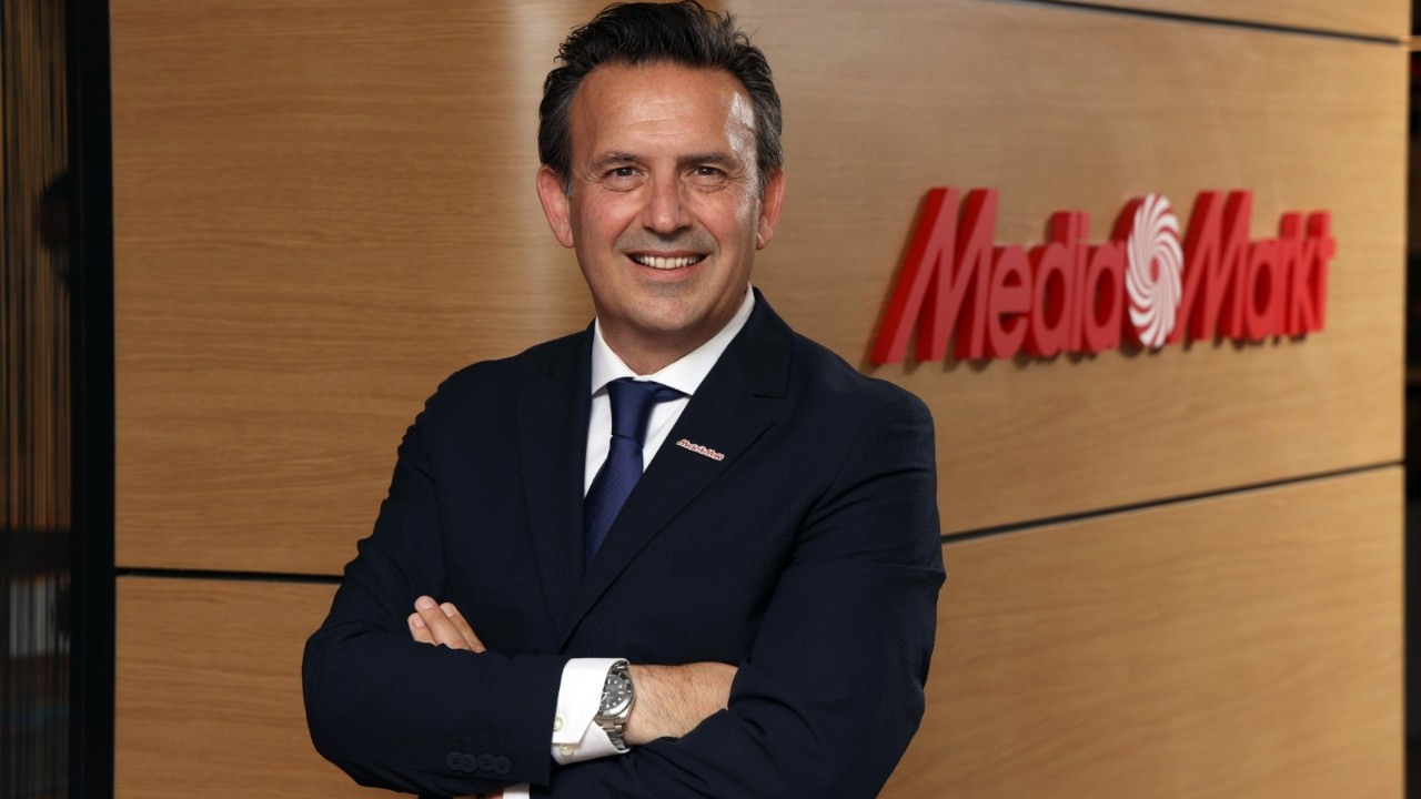 5G’li telefon satış payı yüzde 37'den 55’e çıktı