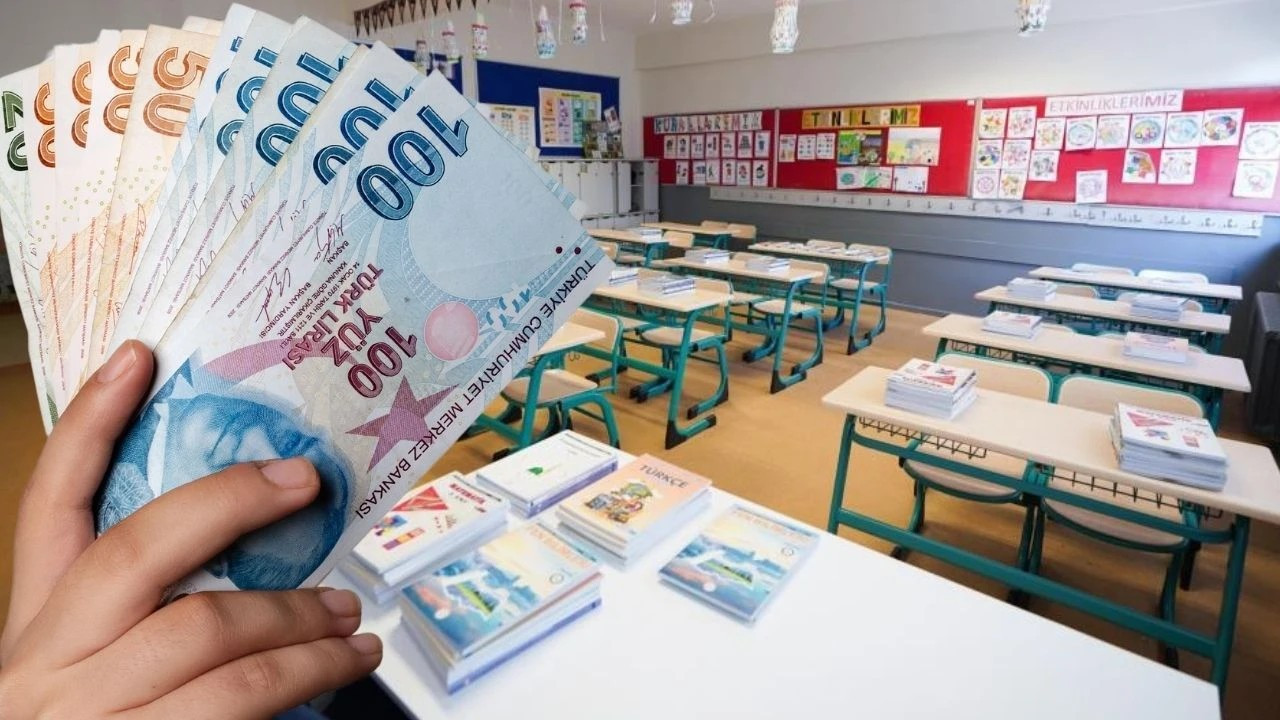 Özel okullarda ücretler 1,6 milyon TL’ye dayandı: Sektörde öğrenci kaybı ve maliyet krizi derinleşiyor