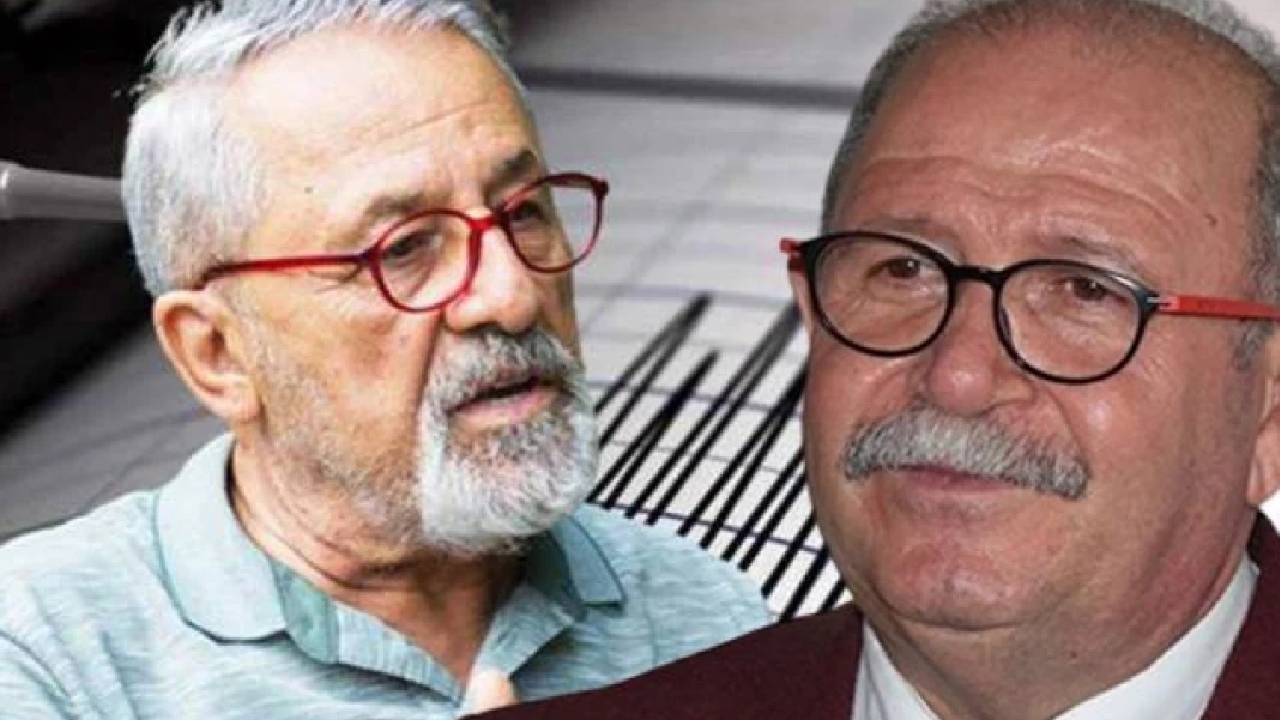 Antalya açıklarında peş peşe deprem! Daha büyük deprem olur mu? Uzmanlar ne diyor?