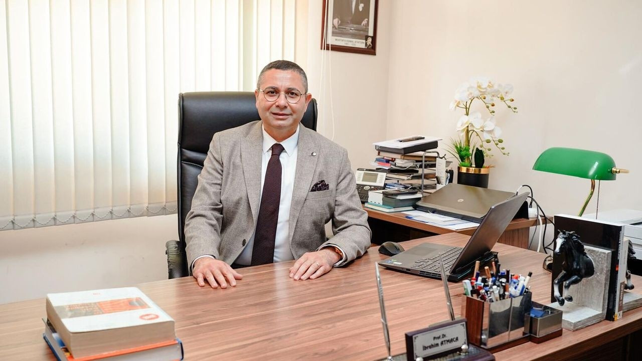 COP31 öncesi atık sudan enerji geri kazanımı önerisi