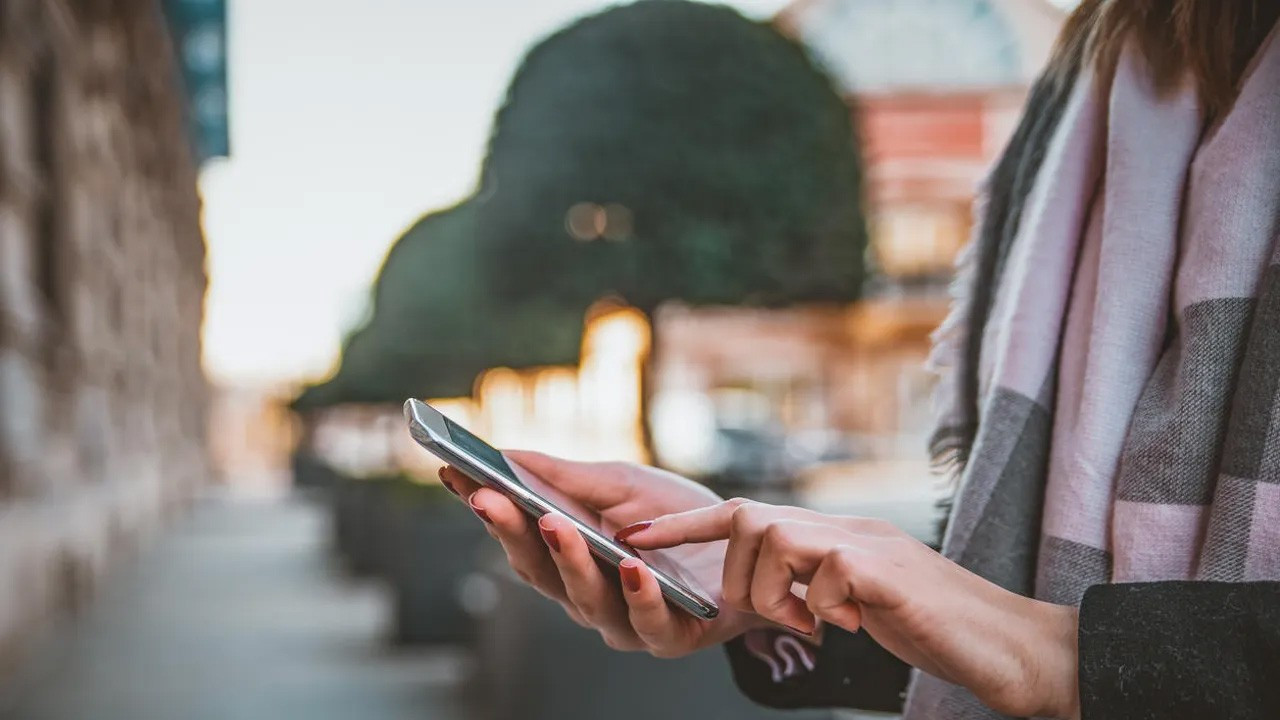 FBI ortaya çıkardı, milyonlarca kişi hayal kırıklığına uğradı: Meğer hiç silinmiyormuş