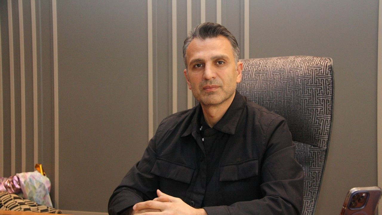 Kayaoğlu Tekstil, sürdürülebilir iplik ve kumaşla fark yarattı