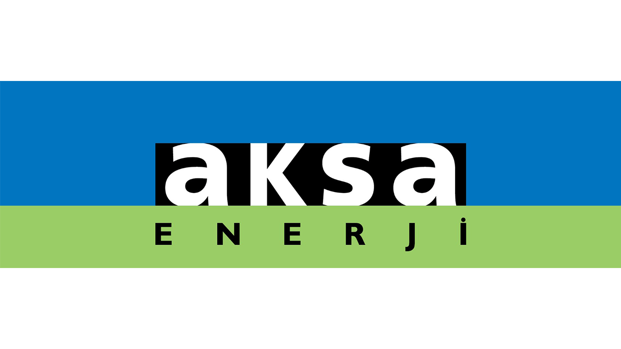 Aksa Enerji, Africa Finance Corporation ile stratejik iş birliğini güçlendiriyor