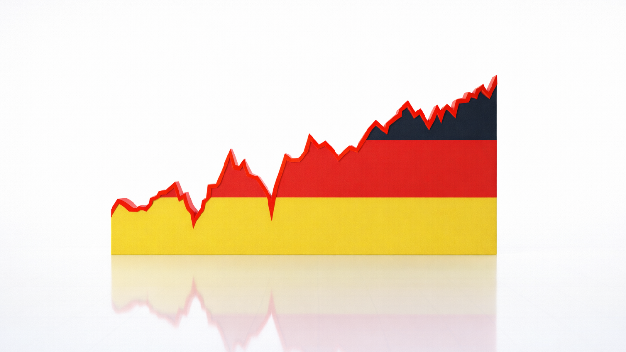 Güvenli liman mı, risk odağı mı? Alman tahvilleri ve CDS cephesinde neler oluyor?