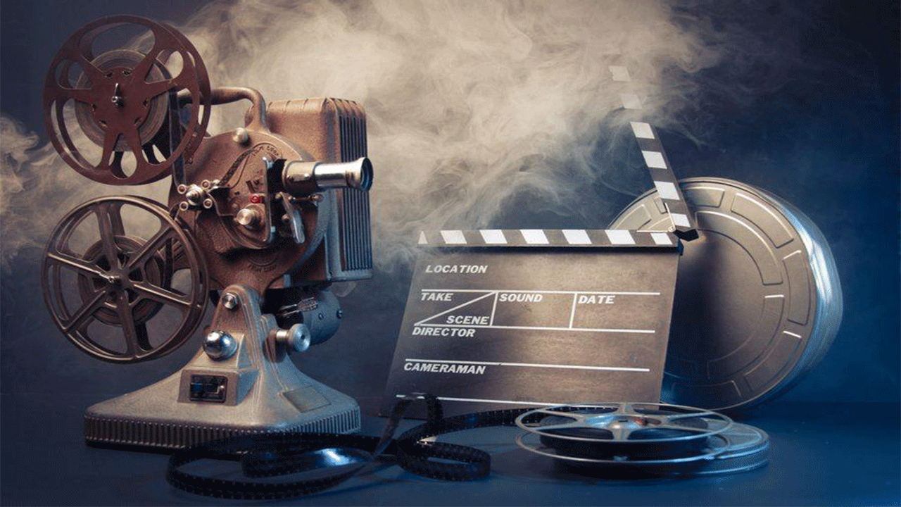 Sinemada yeni dönem: 57 projeye 245 milyon TL nakit desteği