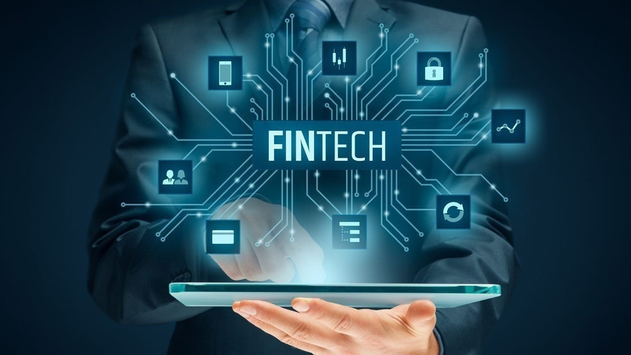 Dijital Dönüşüm ve Fintech Ekosistemi 2026