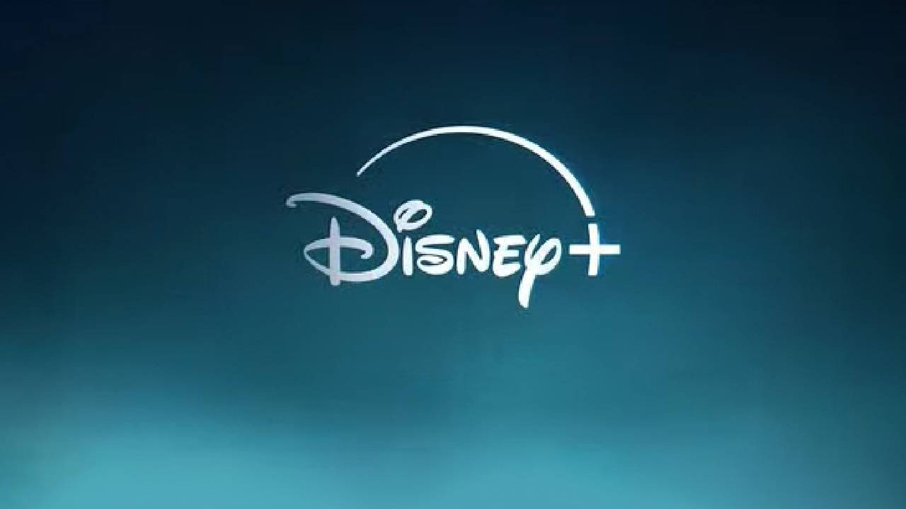 Disney bin kişiyi işten çıkarıyor