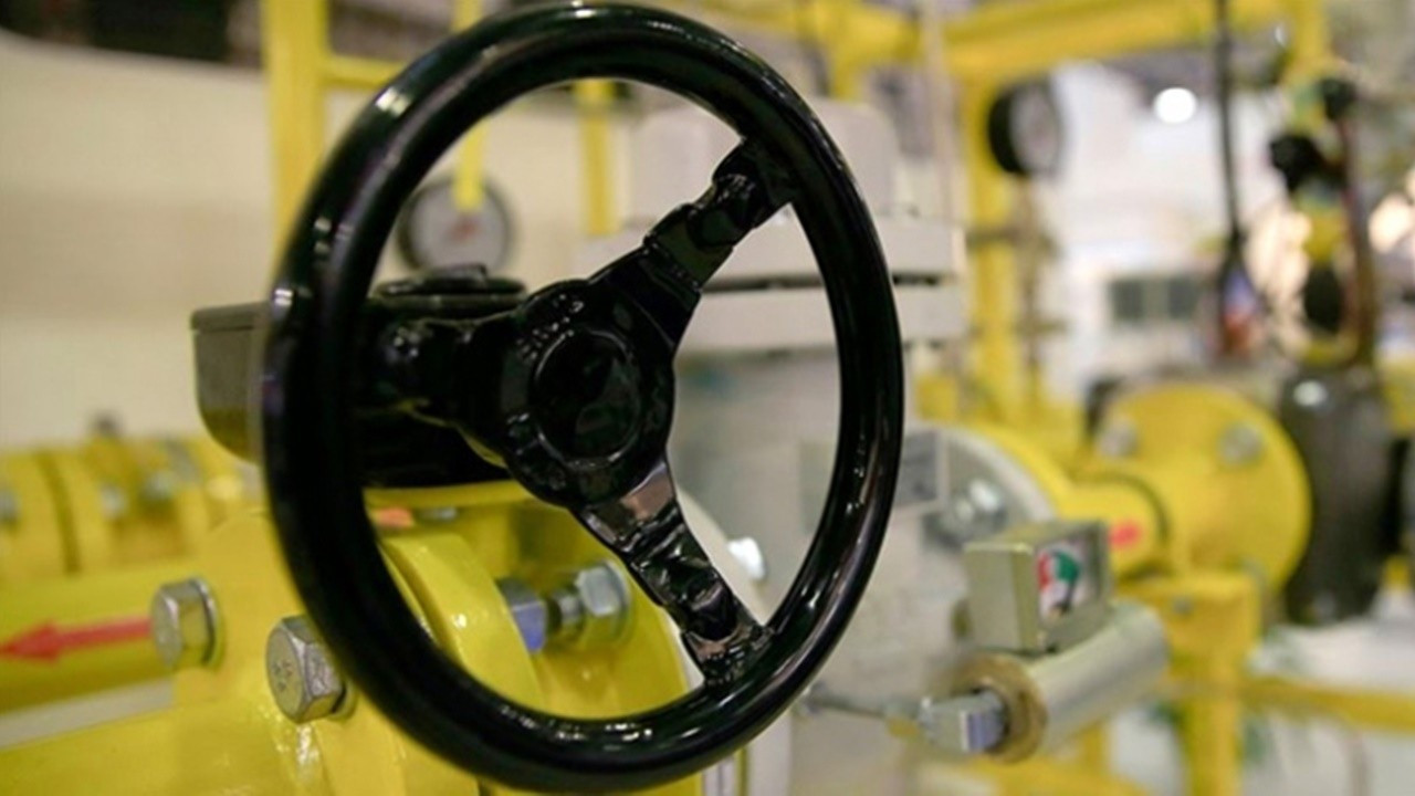 Enerjide fiyat artışı riski var, tedarikte büyük sorun yok!