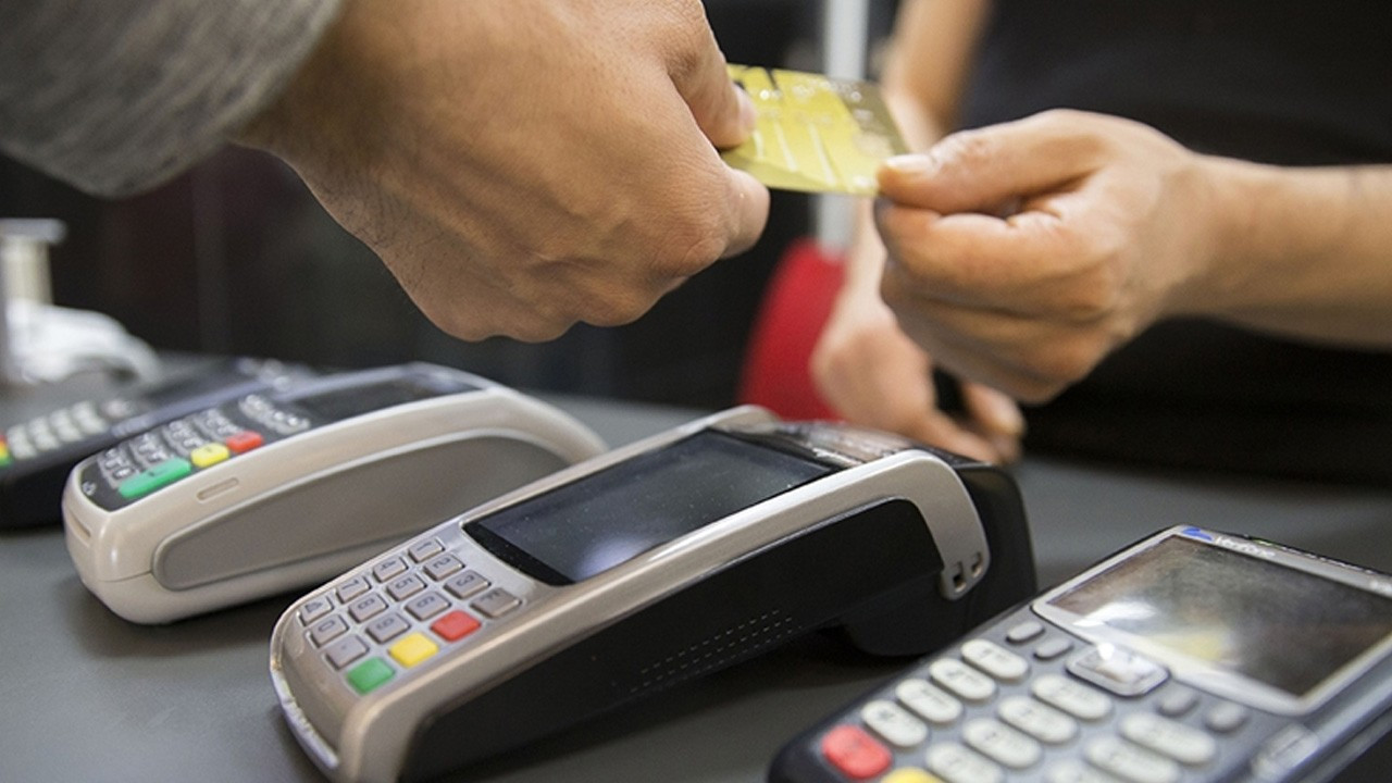 Kredi kartı olan milyonlarca kişi dikkat: Son 15 gün kaldı