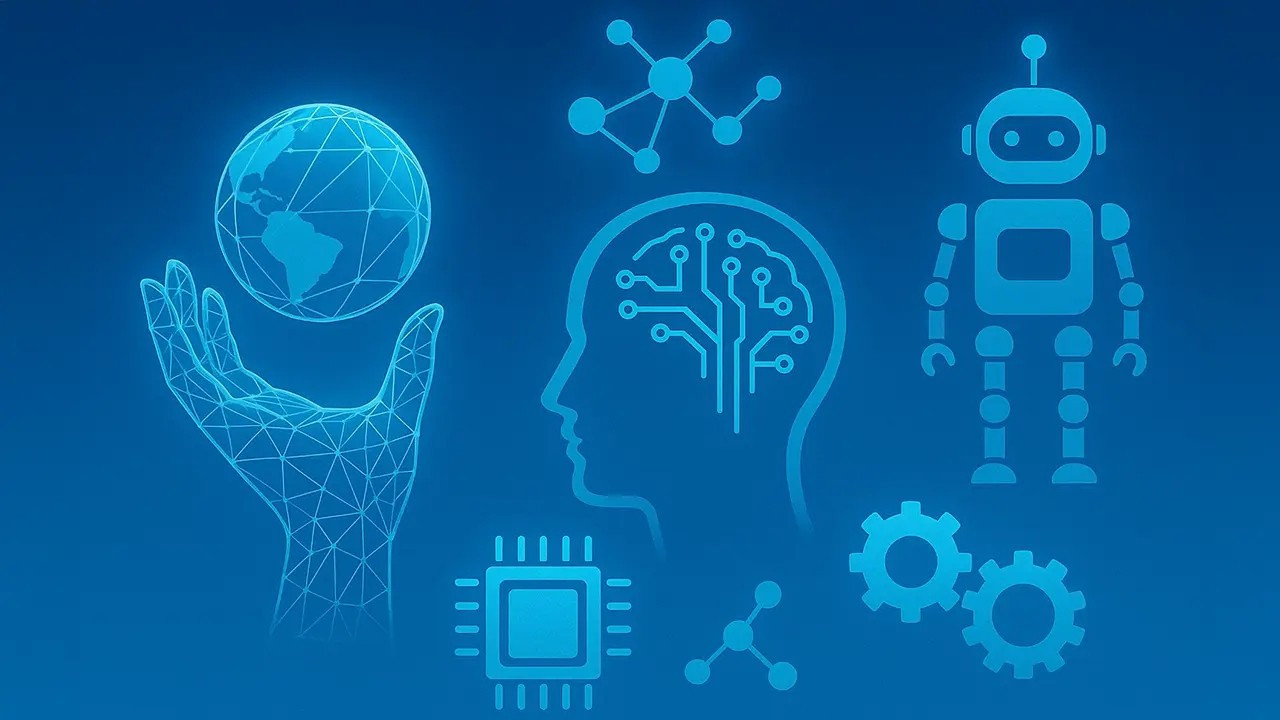 Küçük teknolojik girişimlere can suyu katacak ‘yüzde 3 mayası’ tuttu…