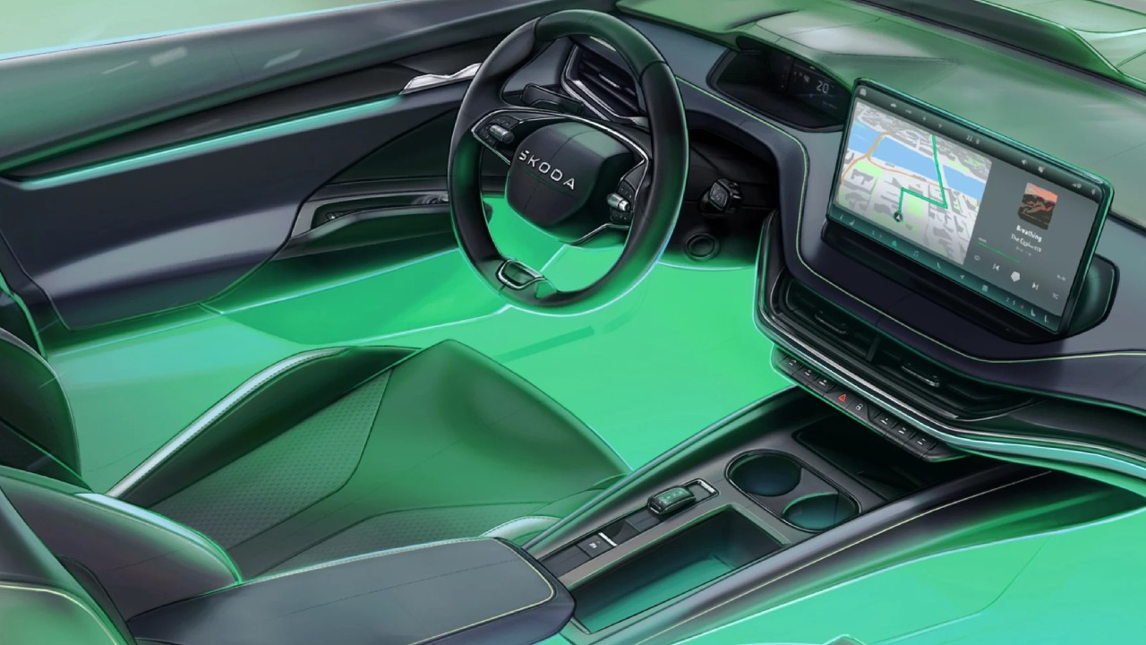 Sıfır otomobilde bir önceki aya göre indirim yapıldı; Bazı modellerde yüzde 19 indirim!