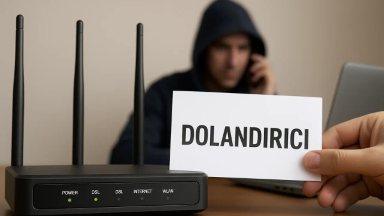 Ticaret Bakanlığı harekete geçti: Hileli modem satışına bakanlıktan inceleme