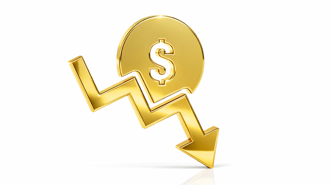 Güvenli liman terk mi ediliyor? Küresel fonlar neden dolarda satışa geçti?