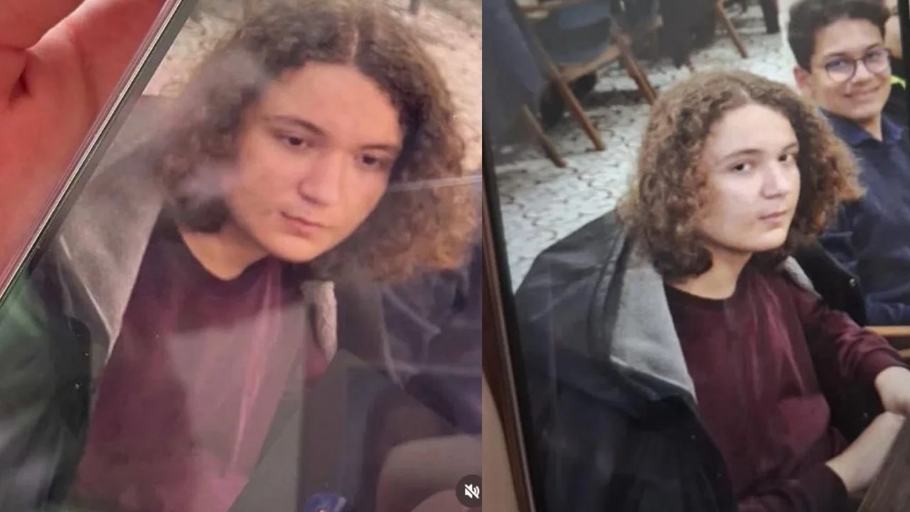 Başsavcılık açıkladı: Kahramanmaraş saldırganı katliamı önceden planlamış