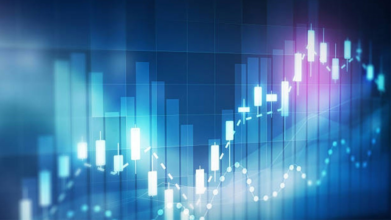 Küresel piyasalarda barış umutları ve güçlü şirket bilançoları risk iştahını artırıyor