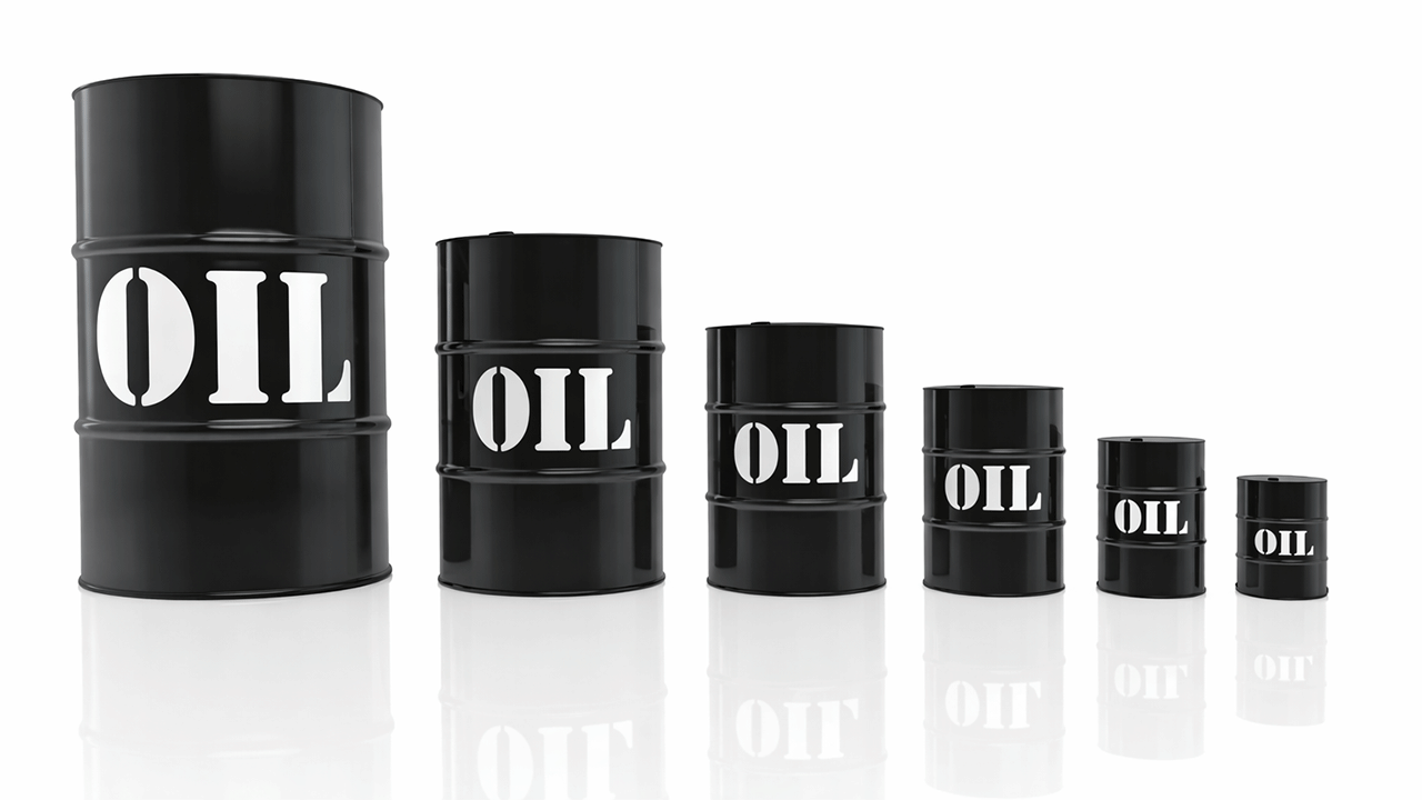 Petrol fiyatlarında diplomasi rüzgarı: Etiketlerdeki ateş neden düştü?