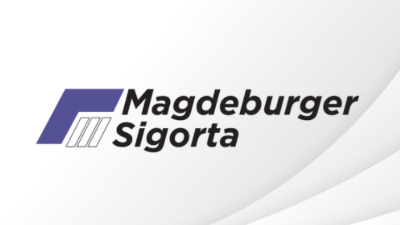 SEDDK, Magdeburger Sigorta’nın faaliyetlerini kısıtladı