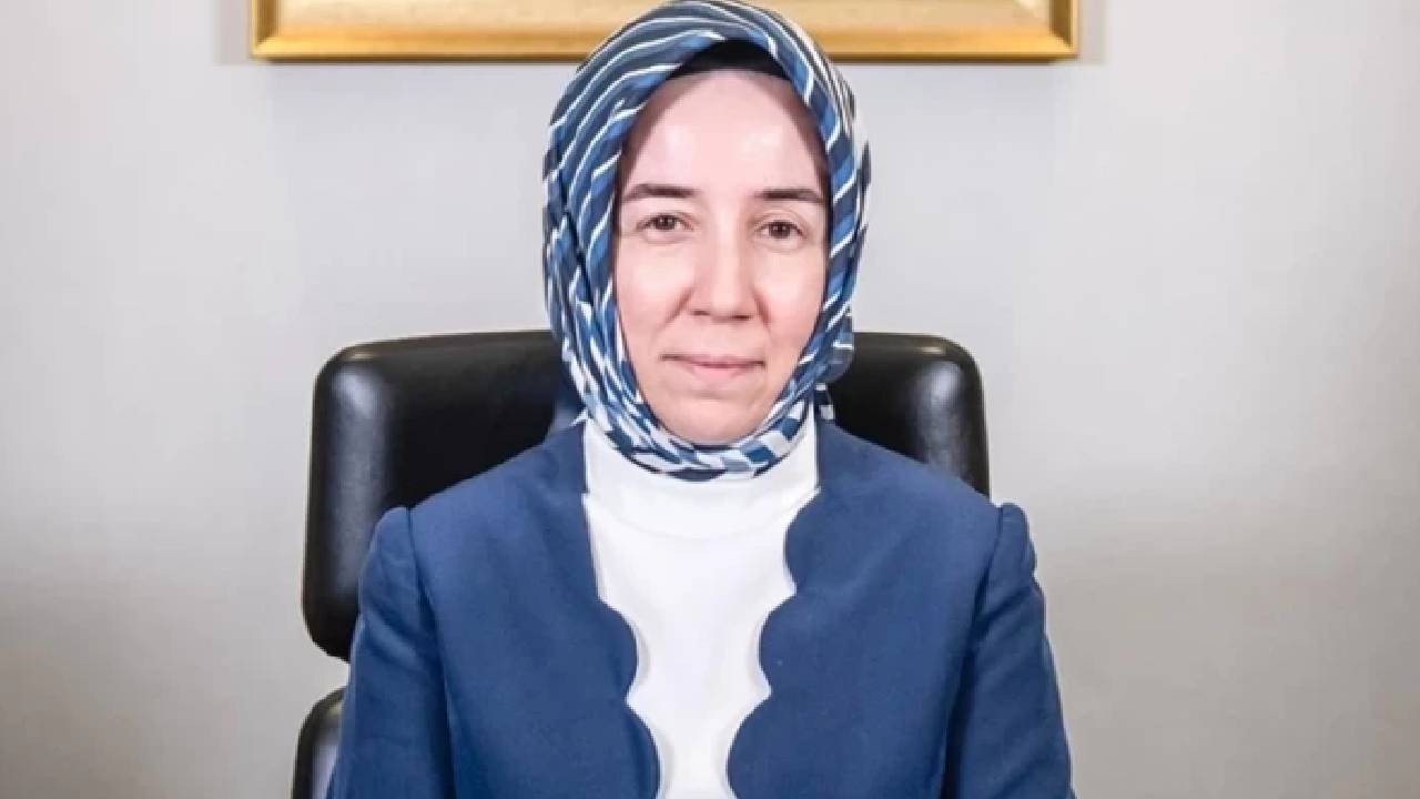 TCMB’den temkinli mesaj: 'Her arz şoku para politikası müdahalesi gerektirmez'