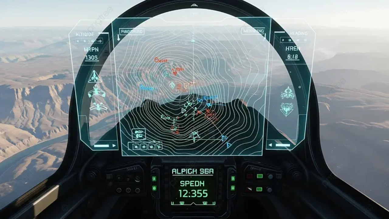 Dünyada sadece 6 ülkede var! 1 tanesini de Türkiye üretiyor.