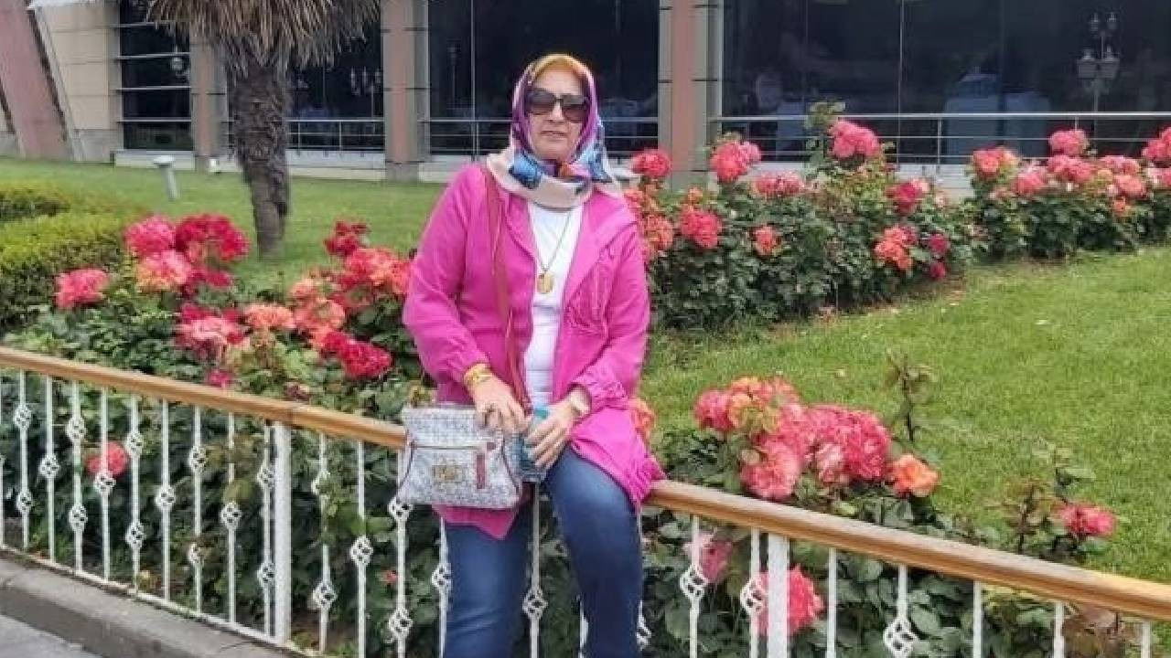 Öğrencilerine siper olan Ayla öğretmen 6 kurşunla hayatını kaybetmiş, doktorlar 1 saat kalp masajı yapmış