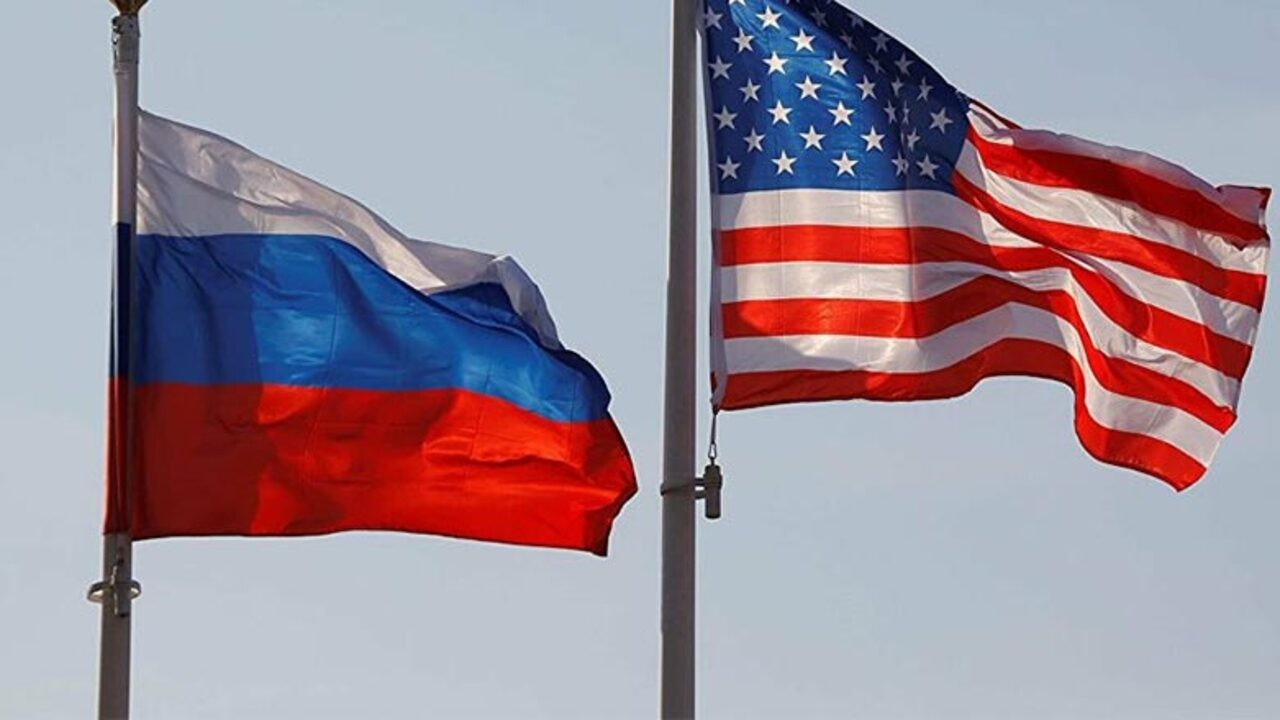 ABD, Rus petrolüne yönelik yaptırım muafiyetini uzattı