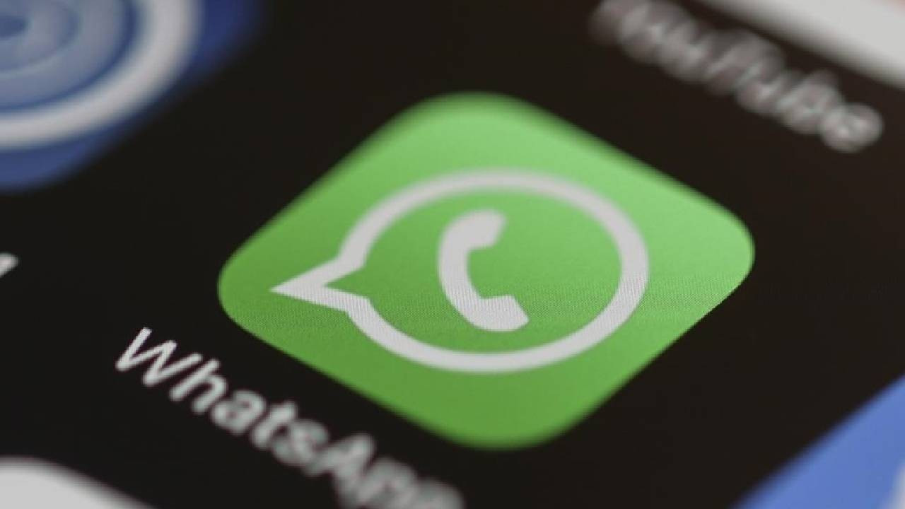 WhatsApp grubunda tehdit mesajı soruşturmasında 2 öğrenciye gözaltı