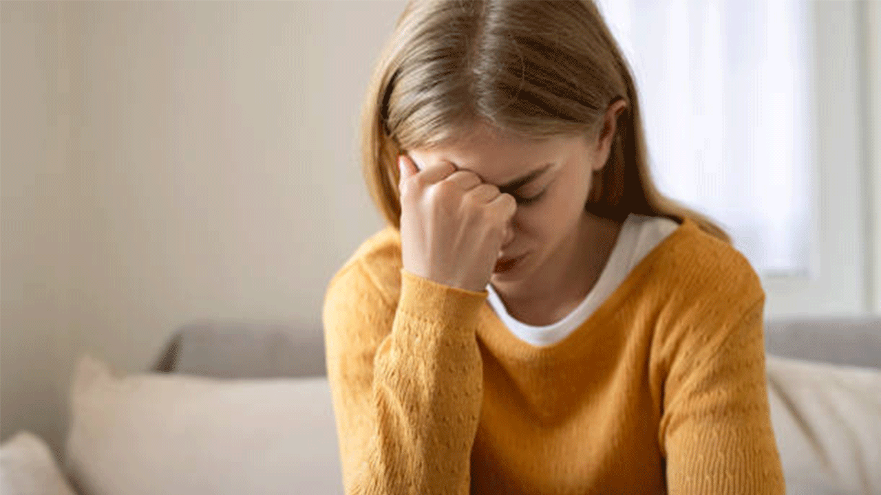 Zihninizin ‘imdat’ çığlığı: Mental yorgunlukla başa çıkmanın 10 yolu