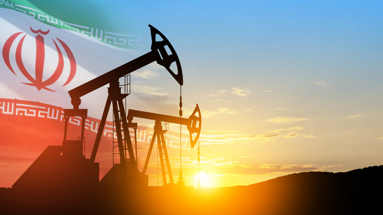 İran savaşı: 50 günde 50 milyar dolar değerinde petrol kaybına yol açtı