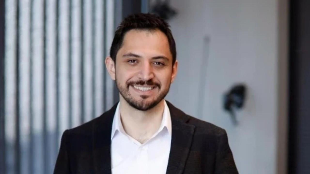 Dikkat süresini 10 saniyeden 9 dakikaya çıkaran eğitim platformu dünyaya açılıyor