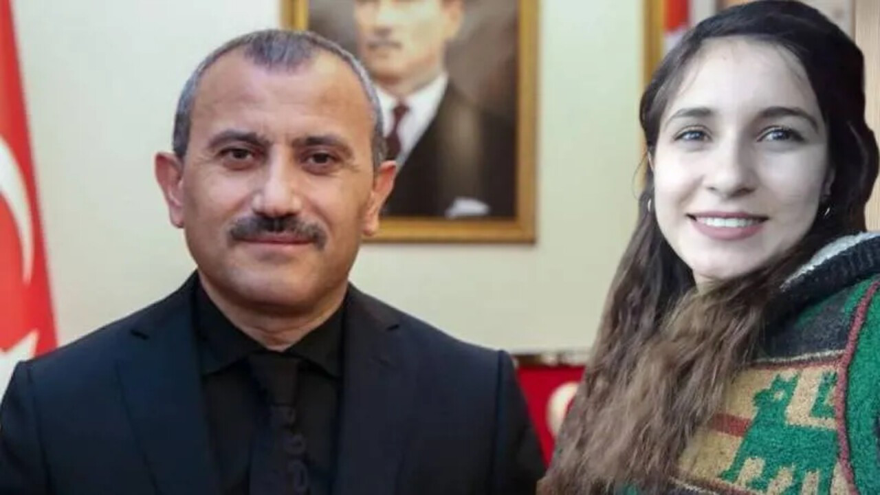 Gülistan Doku soruşturması: Eski Tunceli Valisi Sonel'in işlemleri sürüyor