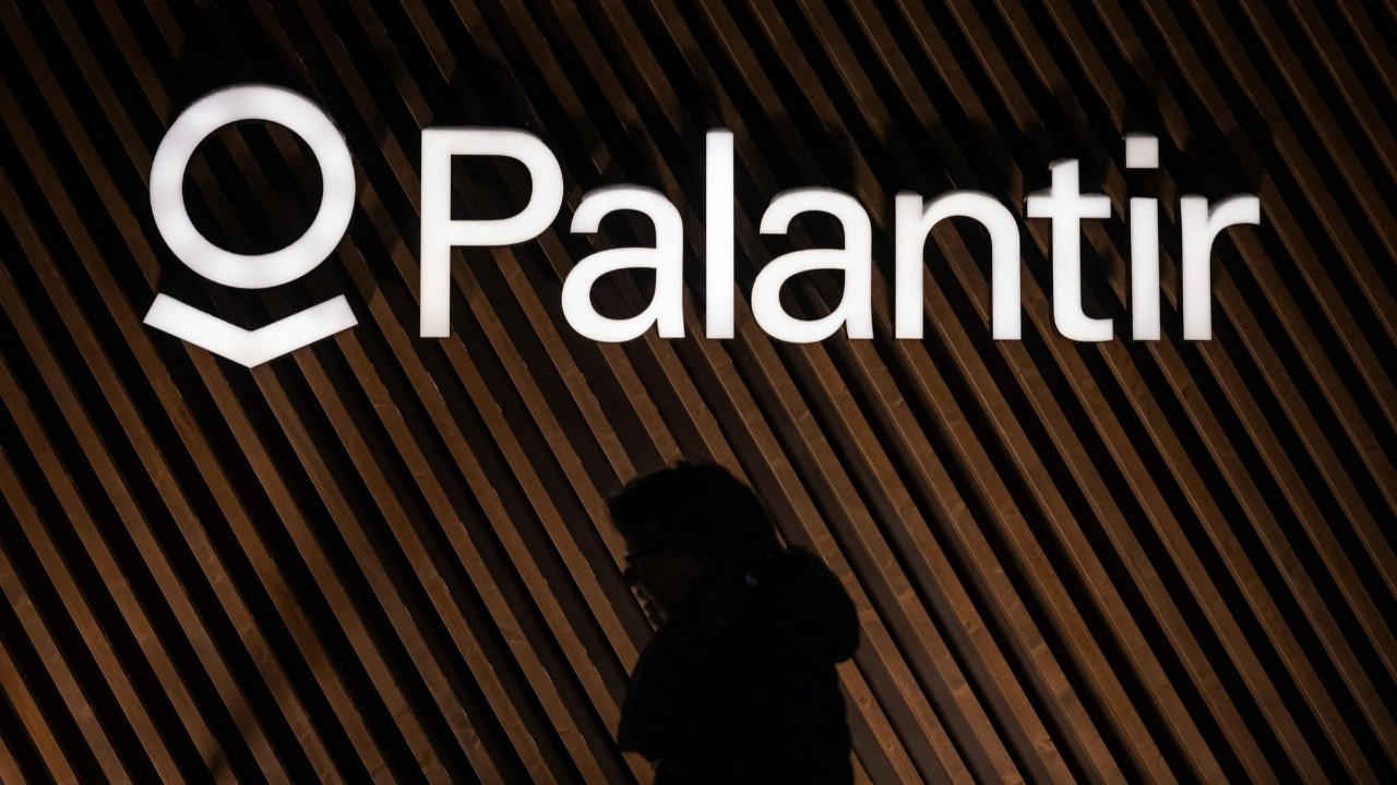 İsrail ordusunun tedarikçisi Palantir: Yapay zeka temelli silahlanma artık kaçınılmaz