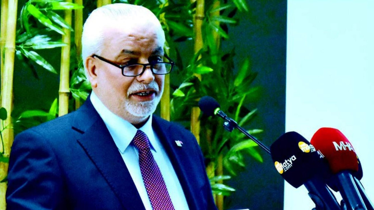 Malatya'dan yükselen ses; tekstil bitmiyor, şekil değiştiriyor