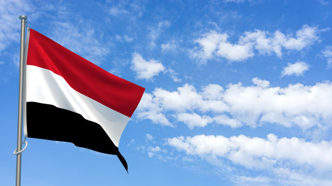 Yemen'de 2018'den bu yana 555 binden fazla mayın ve mühimmat temizlendi