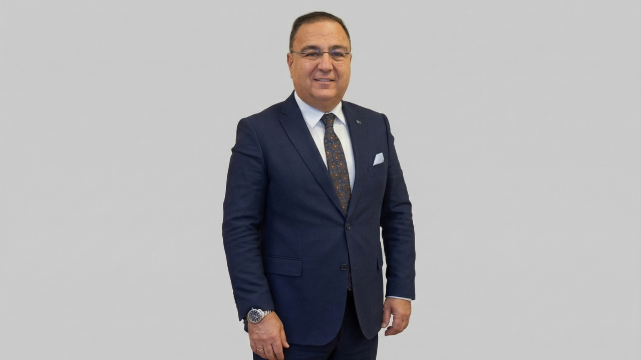 Metal endeks toparlanıyor, birim fiyatlar yükseliyor