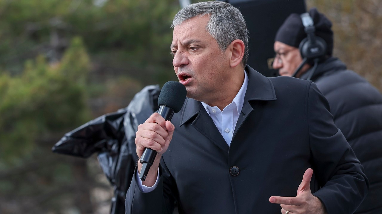 Özel: 5 gazeteciye Onursal hakkında yalan ifadeler yollandı, kayıtları elimizde