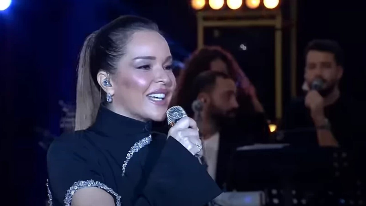 Şarkıcı Bengü'nün uyuşturucu test sonucu açıklandı