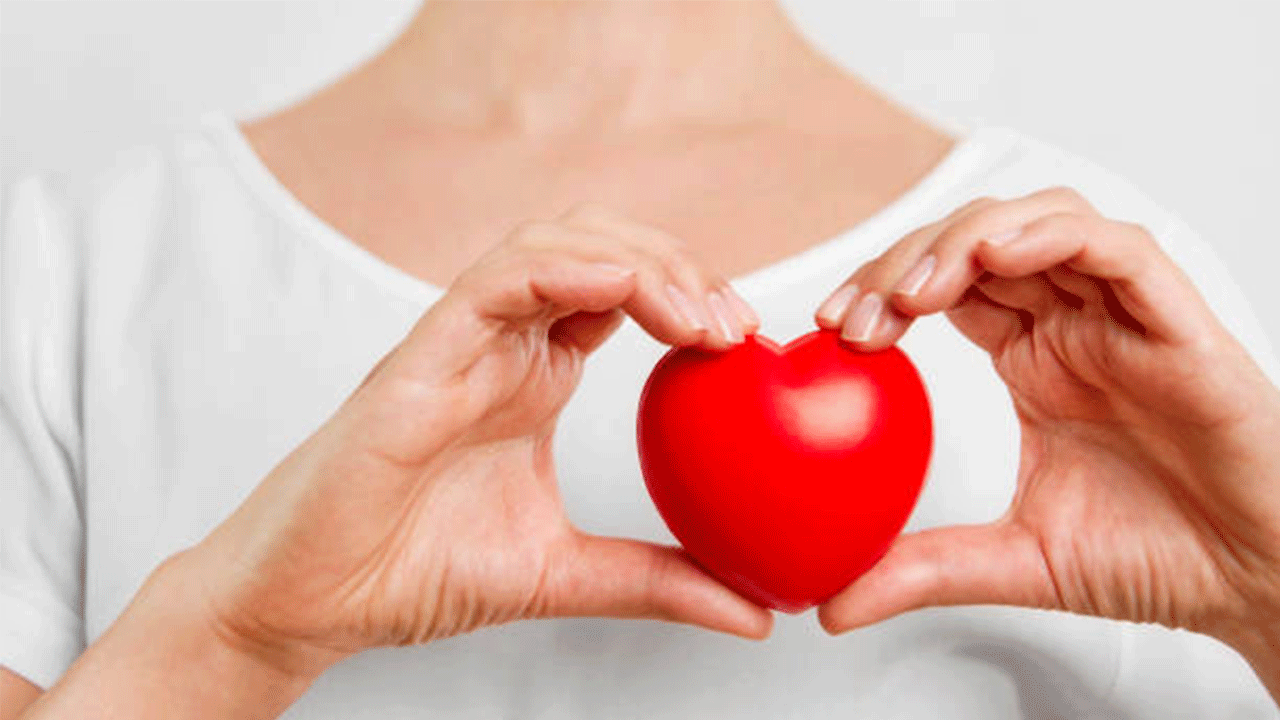 Yıllardır sağlıklı sanıyorduk: Bu alışkanlıklar meğer kalbi adım adım yoruyormuş!