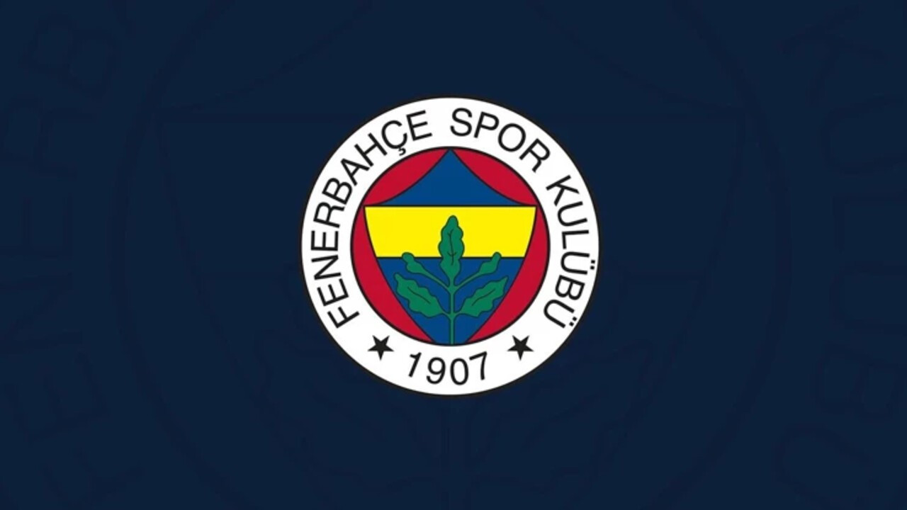 Fenerbahçe’de 'üst düzey' yolsuzluk iddiası!