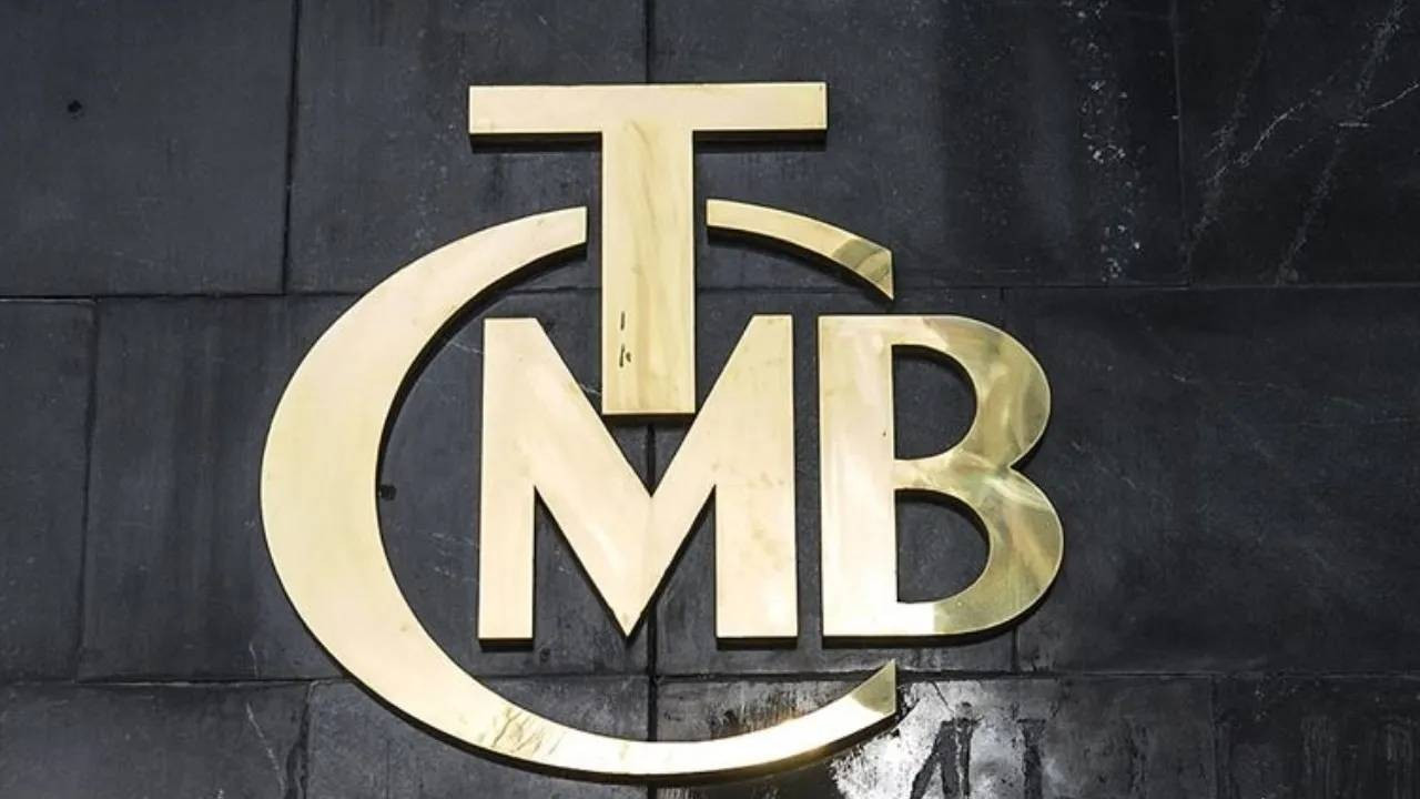 Gözler Merkez Bankası’nda: Faiz kararı yarın açıklanacak! İşte ekonomistlerin faiz tahmini