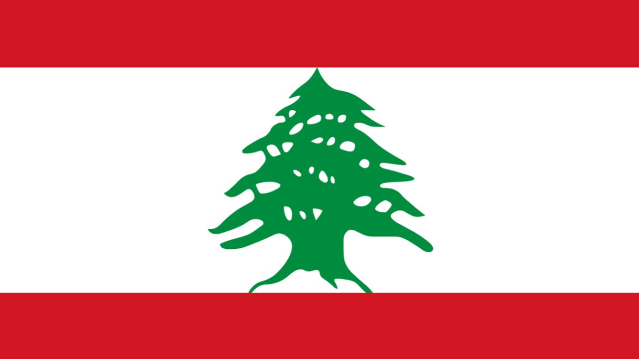 Lübnan’dan sınır hattında diplomatik bariyer: Suriye muhtırasının yansımaları izleniyor