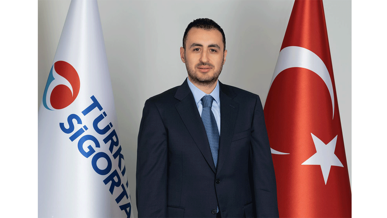 Türkiye Sigorta ve Türkiye Hayat Emeklilik’ten ilk çeyrekte rekor kârlılık