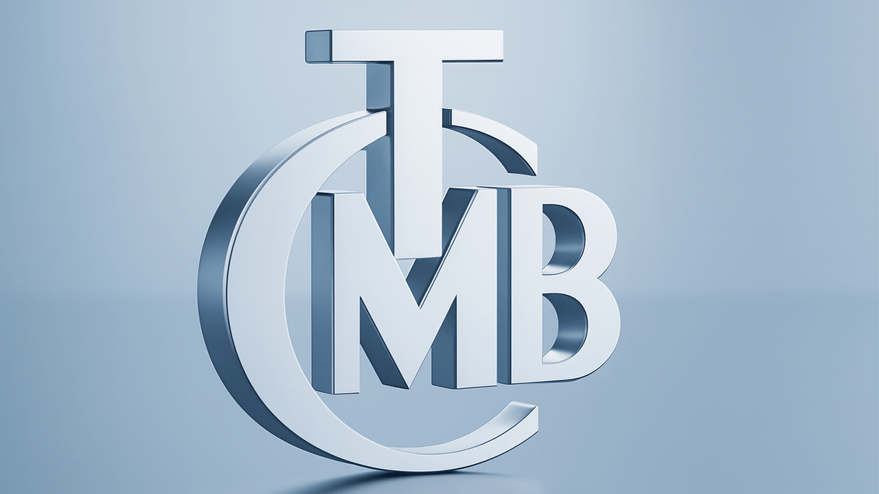 Dr. Burcu Aydın’dan TCMB’ye kritik uyarı: %19’luk enflasyon hedefi mümkün mü?