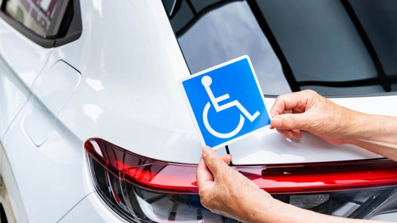 Engelli araç alımında ÖTV muafiyeti düzenlemesi